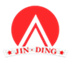 制粒機(jī)配件，錘磨機(jī)配件制造商來(lái)自中國(guó) - JD Ring Die